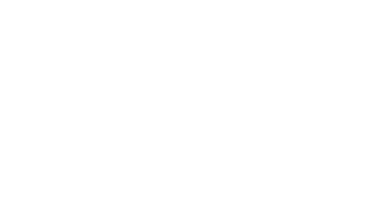 Kuwait B2B Database
